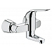 Смеситель для раковины Grohe Euroeco Special 32789000