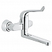 Смеситель для раковины Grohe Euroeco Special 32789000