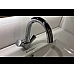 Смеситель для раковины Hansgrohe Logis Classic 71270000