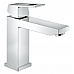 Смеситель для раковины Grohe Eurocube 2339200E