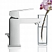 Смеситель для раковины Grohe Eurocube 2339200E