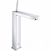 Смеситель для раковины Grohe Eurocube 2339200E