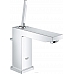 Смеситель для раковины Grohe Eurocube 2339200E