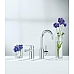 Смеситель для раковины Grohe Eurostyle Cosmopolitan 23043002