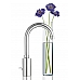 Смеситель для раковины Grohe Eurostyle Cosmopolitan 23043002