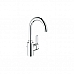 Смеситель для раковины Grohe Eurostyle Cosmopolitan 23043002