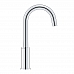 Смеситель для раковины Grohe Eurostyle Cosmopolitan 23043002