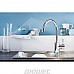 Смеситель для раковины Grohe Eurostyle Cosmopolitan 23043002