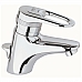 Смеситель для раковины Grohe Europlus 3261200E