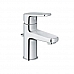 Смеситель для раковины Grohe Europlus 3261200E