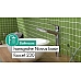 Смеситель для ванны Hansgrohe Novus 71045000 (внешняя часть)
