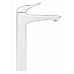 Смеситель для раковины Grohe Eurostyle 2015 Solid 23718LS3