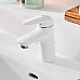 Смеситель для раковины Grohe Eurostyle 2015 Solid 23718LS3