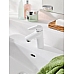 Смеситель для раковины Grohe Eurostyle 2015 Solid 23718LS3