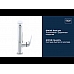 Смеситель для раковины Grohe Eurostyle 2015 Solid 23718LS3