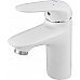 Смеситель для раковины Grohe Eurostyle 2015 Solid 23718LS3