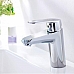 Смеситель для раковины Grohe Eurodisc Cosmopolitan 19974002