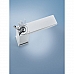 Смеситель для раковины Grohe Eurocube Joy 23656000