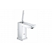 Смеситель для раковины Grohe Eurocube Joy 23656000