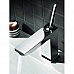 Смеситель для раковины Grohe Eurocube Joy 23656000