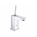 Смеситель для раковины Grohe Eurocube Joy 23656000