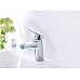 Смеситель для раковины Grohe Eurodisc Cosmopolitan 23055002