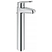 Смеситель для раковины Grohe Eurodisc Cosmopolitan 23055002