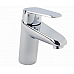 Смеситель для раковины Grohe Eurodisc Cosmopolitan 23055002