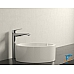 Смеситель для раковины Grohe Eurodisc Cosmopolitan 23055002