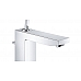 Смеситель для раковины Grohe Eurocube Joy 23657000