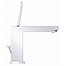 Смеситель для раковины Grohe Eurocube Joy 23657000