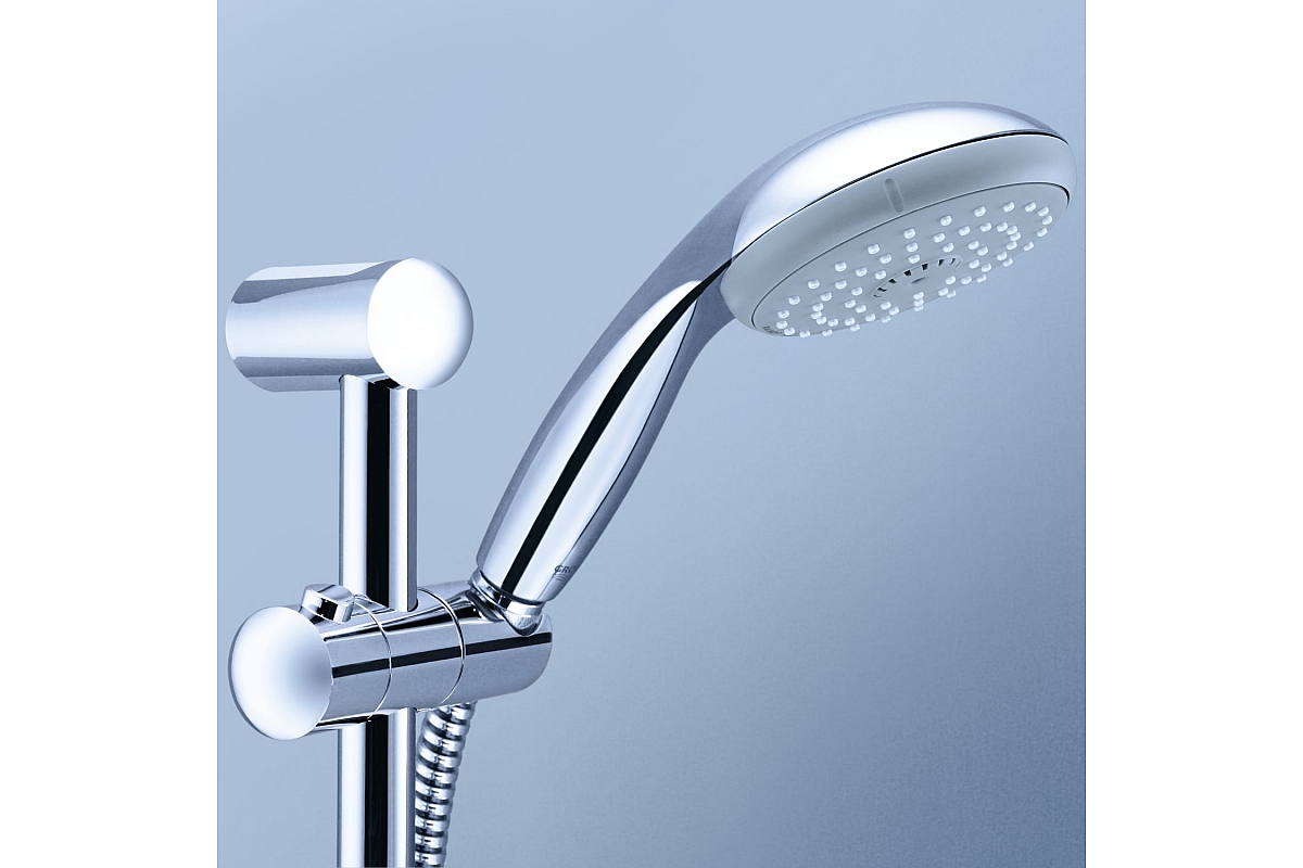 Grohe new. Grohe New Tempesta 100. Grohe New Tempesta Cosmopolitan 27922000. Душевая лейка Grohe Tempesta Cosmopolitan 27572002. Душевой гарнитур Grohe Tempesta New 27598001.