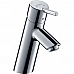 Смеситель для раковины Hansgrohe Talis 32035000