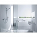 Смеситель для раковины Hansgrohe Talis 32035000