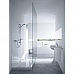 Смеситель для раковины Hansgrohe Talis 32035000