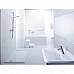 Смеситель для раковины Hansgrohe Talis 32035000