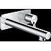 Смеситель для раковины Hansgrohe Talis 31618000