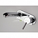 Смеситель для раковины Hansgrohe Talis 31618000