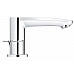 Смеситель для раковины Grohe Eurostyle Cosmopolitan 20208002