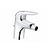 Смеситель для раковины Grohe Eurostyle Cosmopolitan 20208002