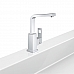 Смеситель для раковины Grohe Eurocube 23135000