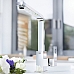 Смеситель для раковины Grohe Eurocube 23135000