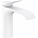 Смеситель для раковины Hansgrohe Talis E 71710700 белый