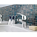 Смеситель для раковины Grohe Plus 32618003