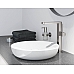 Смеситель для раковины Grohe Plus 32618003