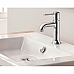 Смеситель для раковины Hansgrohe Talis Classic 14118000