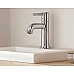 Смеситель для раковины Hansgrohe Talis Classic 14118000