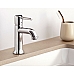 Смеситель для раковины Hansgrohe Talis Classic 14118000