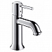 Смеситель для раковины Hansgrohe Talis Classic 14118000