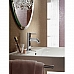 Смеситель для раковины Hansgrohe Talis Classic 14118000